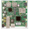 MIKROTIK RB922UAGS-5HPacD 802.11ac RouterBOARD (RB922UAGS-5HPacD)