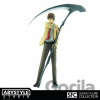 ABYstyle Death Note Light Super Collection 21