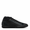 Halovky Nike Black 1006874 9 (44)