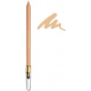 Collistar COLLISTAR_Matita Professional Occhi Labbra Eye-Lip Pencil kredka do oczu aj ust Burro Butter 1,2ml