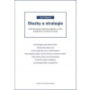 Stezky a strategie