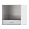 HANSGROHE 56065700