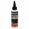 Tesniaci prostriedok na pneumatiky Trezado Sealant 100 ml
