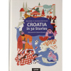 Croatia in 30 Stories