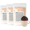 Multipack 3 ks X 420 g - Vilgain Protein Mug Cake Mix čokoládové brownie