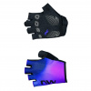Dámské rukavice Northwave Active Woman Short Finger Glove S