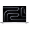 Apple MacBook Pro 14 M5 (2025) Space Black MDE34CZ/A