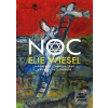 Noc (Elie Wiesel)