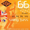 Rotosound RS 66 LF