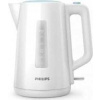 Philips HD9318/70