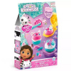 Canal Toys: Gabbiho domček pre bábiky - Plastelínové šišky