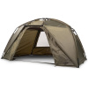 Nash Bivak Titan Hide (T4250)