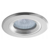 GREENLUX s.r.o. Podhľadové bodové svetlo - GXPA001 - odliatok AXL DS050 PA16P-AL