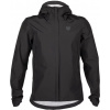 FOX M RANGER 2.5L WATER JACKET VODEODOLNÁ BUNDA NA BIKE