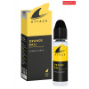 IMPERIA Shark Attack S&V aróma 10ml - ORANGE BALL 