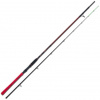 Prút Saenger Destroyer MP? Boat Feeder 2,4m 150gr