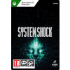 System Shock – Xbox Digital