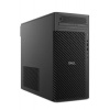 DELL Pro Max Tower T2 FCT2250 U7-265/16GB/512GB SSD/W11P/3Y ProSpt/černá