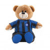 Fan-shop Medvěd INTER MILAN 24 cm