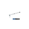 TV Anténa Iskra P-2845 FLT7 H/V - LTE700 5G
