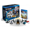 Starlink - Battle for Atlas (Starter Pack) (PS4)