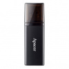 Apacer USB flash disk, USB 3.0 (3.2 Gen 1), 32GB, AH25B, čierny, AP32GAH25BB-1, USB A, s krytkou