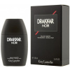 Guy Laroche Drakkar Noir toaletná voda pre mužov 100 ml