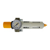 AWTOOLS FILTR SUŠIČ + REDUCER 1/2 OFR-MIDI