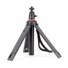 Statív a selfie stick v jednom JOBY Telepod 325 (JB01549-BWW)