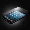Ochranné tvrdené sklo - Crystal UltraSlim iPad 2/3/4