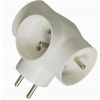 Premiumcord ppr02