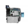Alternátor HELLA 8EL 011 710-731