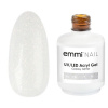 UV/LED ACRYL GEL GALAXY GLITTER 12ML - Art.Nr. 18304