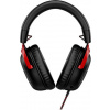 HyperX Cloud III