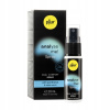 Pjur Analyse Me Anal Comfort Spray 20 ml