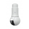 Ubiquiti UniFi Video Camera G6 PTZ (8MP, 3864*2160/30sn; 10x hybrid zoom) biela (Ubiquiti UniFi Video Camera G6 PTZ (8MP, 3864*2160/30sn; 10x hybrid zoom) biela)