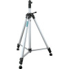 MAKITA tripod 1,8 m, závit 5/8