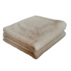 VLNENÁ DEKA 160x200 SVETLO CAMEL / BÉŽOVÁ farba CAMEL (VLNENÁ DEKA 160x200 SVETLO CAMEL / BÉŽOVÁ farba CAMEL)
