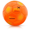 Football Meteor FBX 37014 (69946) uniw