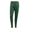 adidas House of Tiro Nations Pack Joggers Adults Dark Green S