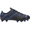 Puma Attacanto FG/AG Veľkosť: 46 EUR