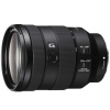 Sony FE 24-105 mm f/4 G OSS + Zdarma prémiový UV Filter