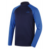 Husky Termobielizeň Active Winter Tromi zips M dark blue Veľkosť: S spodná bielizeň