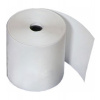 Termopapier pre MarsV2 5 ks
