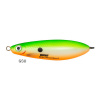 plandavka Rapala Rattlin Minnow Spoon 8cm Prevedenie: GSU