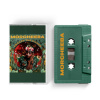 Morcheeba: Escape The Chaos - MC
