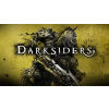 Darksiders (PC) DIGITAL