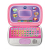 Vtech První notebook - ružový SK