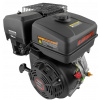 Spaľovací motor Loncin G420F 11,7 kW