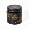 Vanilková pasta 120g Royal Vanilla